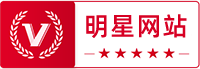 学得教务网